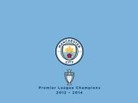 IM电竞注册-波尔单骑救主，葡萄牙加时险胜法国挺进四强