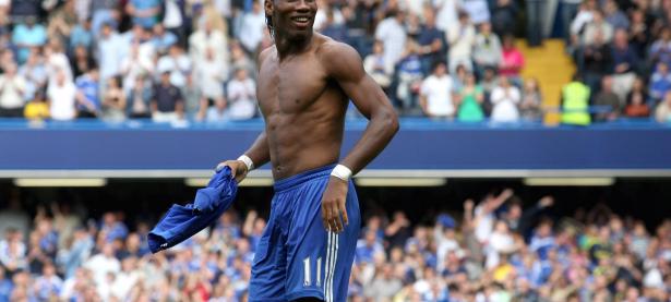 IM电竞下载-赛场双城记，德国战车轻取韩国，陈雨菲关键一击定江山