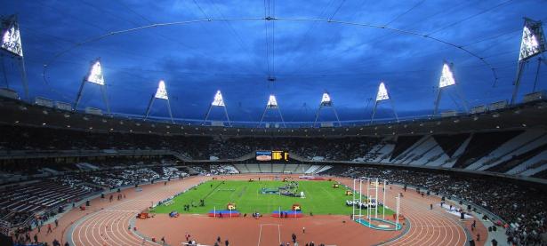 IM电竞官网入口-天津男篮力克山西，布克狂砍56分刷新队史纪录