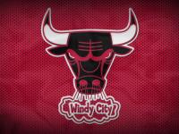 IM电竞投注平台-从戴维斯杯到美网，辛纳的非典型高光，为何比大满贯更动人？