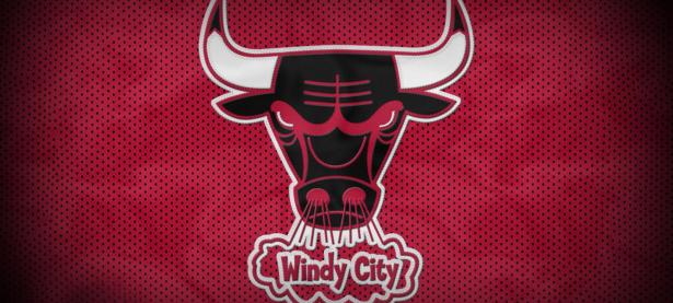 IM电竞投注平台-从戴维斯杯到美网，辛纳的非典型高光，为何比大满贯更动人？