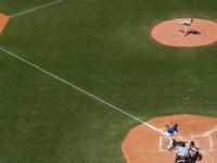 IM电竞游戏-德约科维奇，年终总决赛险胜背后的戴维斯杯密码与统治力哲学