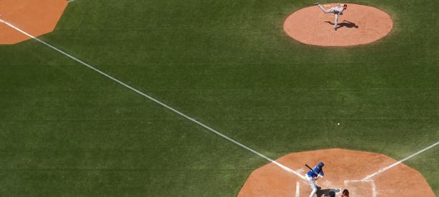 IM电竞游戏-德约科维奇，年终总决赛险胜背后的戴维斯杯密码与统治力哲学