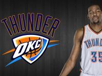 IM竞技体育平台-新王登基，奥利维耶统治级表现，尤文战术体系碾压阿根廷式足球