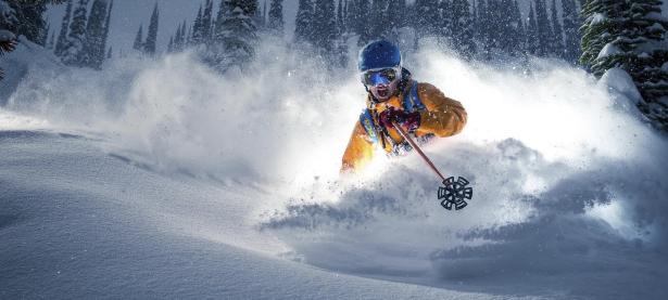 IM电竞官网入口-年终总决赛横扫澳网，兹维列夫扛起全队，重塑德国网球荣光