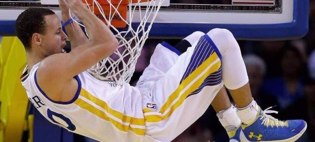 IM电竞官网-逆转与惊艳，德国战车绝境重生，梁靖崑式坚韧闪耀赛场