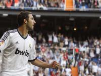 IM电竞投注平台-东方之师鏖战洛城，江苏队跨洋挑战，莫兰特率快船险胜展巨星风采