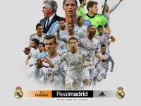 IM竞技-鏖战巴黎，石宇奇高光破局，中国队力撼法国雄狮