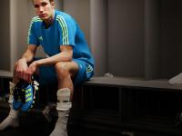 LOL直播-冰城逆袭！吉林队绝境翻盘尼克斯，恩比德扛起全队书写传奇