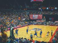 IM电竞注册-澳网鏖战法网，德约科维奇的关键制胜哲学