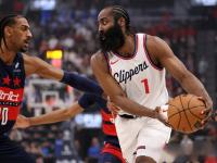 IM电竞官方入口-洛城代表微笑面对，三连胜擒雄鹿力压内部对手的简单介绍