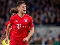 IM电竞游戏-包含宝尔多夫在客场取得胜利，喜迎来分的词条