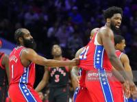 IM电竞-猛龙队长与主帅传出矛盾，球队内部是否会动荡？的简单介绍