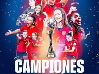 LOL直播-西班牙人新援实现首球，助球队赢得胜利