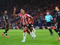 IM英雄联盟竞猜-关于利物浦客场大胜南安普顿，领跑积分榜的信息