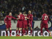 LOL-爱尔兰双双进球，客场惜败丹麦无缘晋级的简单介绍