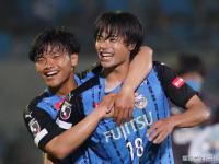 IM电竞-意外发生！东京FC惨遭淘汰