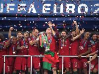 IM电竞投注平台-关于斯洛文尼亚队在欧预赛中再夺一场胜利，晋级形势乐观的信息