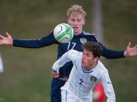 IM电竞官网入口-奥地利队小胜关键比赛，争取接下来的稳胜的简单介绍