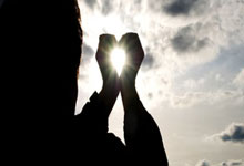 IM竞技-Vitality绝杀TSM，Xiaohu制霸全场