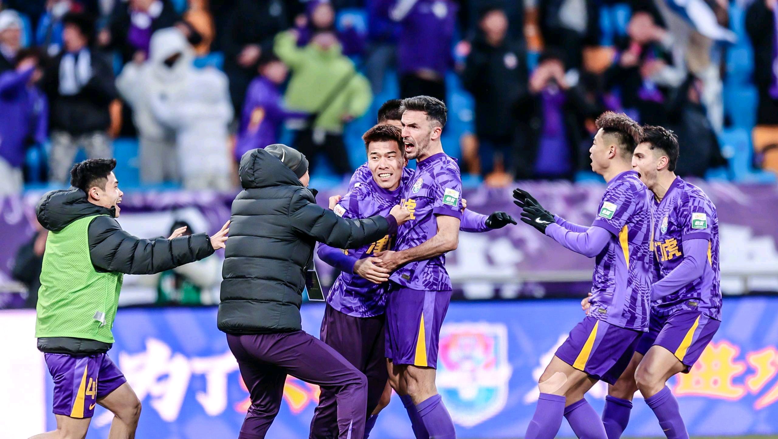 天津男篮客场大胜四川队，取得两连胜