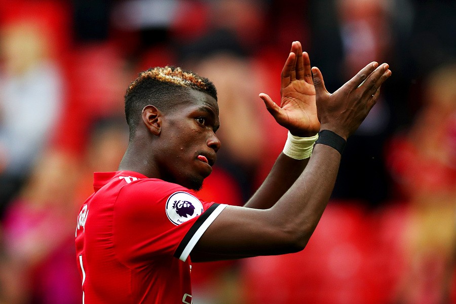 官方首秀，曼联梦幻收官胜利