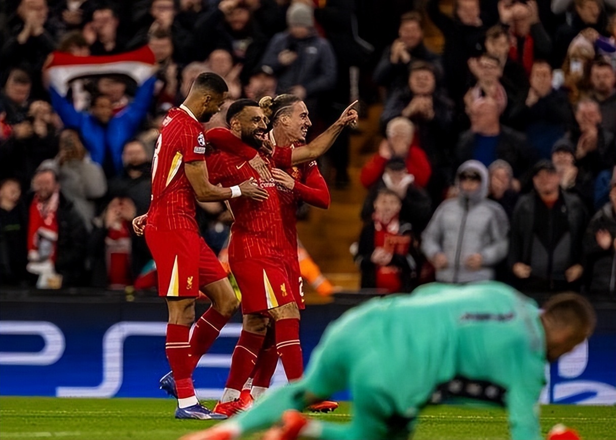 特劳雷破门，博洛尼亚主场获胜的简单介绍