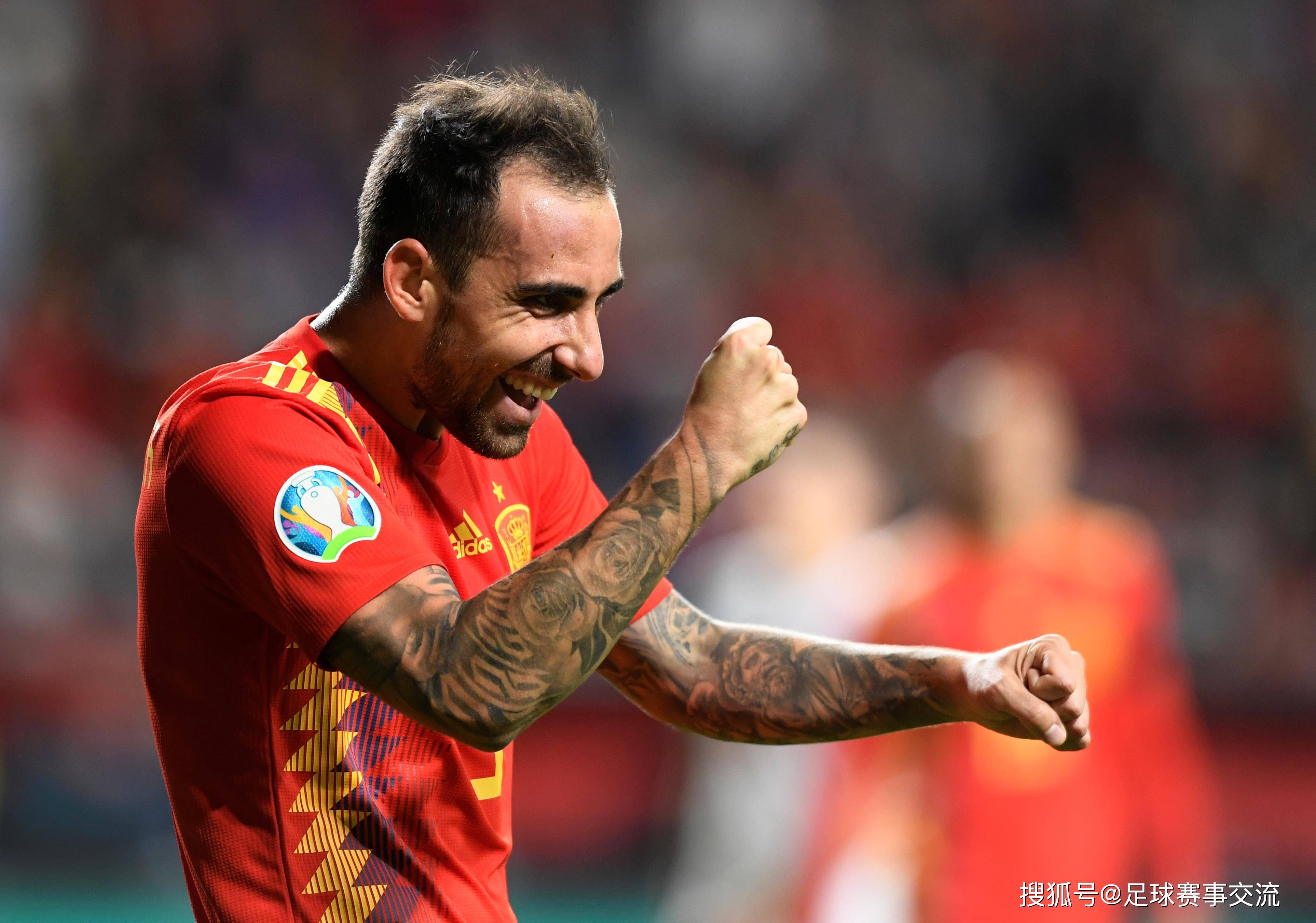 赛场巅峰！欧洲足球比赛精彩连连的简单介绍