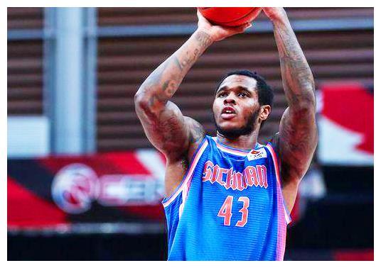 关于沈阳队再现神奇逆转，实现客场-胜利的信息