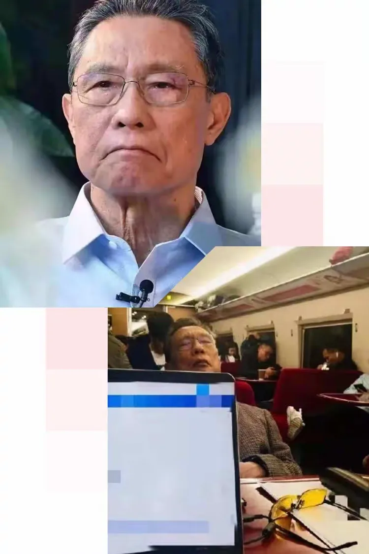 临危受命！关键时刻谁能挺身而出？的简单介绍