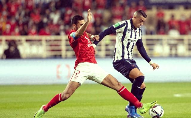 包含欧洲足球精彩赛事引发球迷热议，赛果令人期待的词条