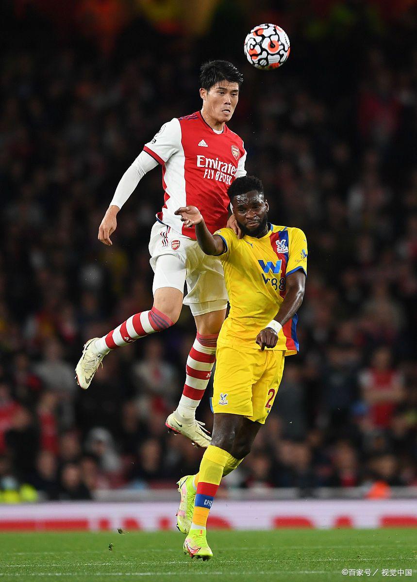 水晶宫主场作战，期待主场战绩持续提升的简单介绍