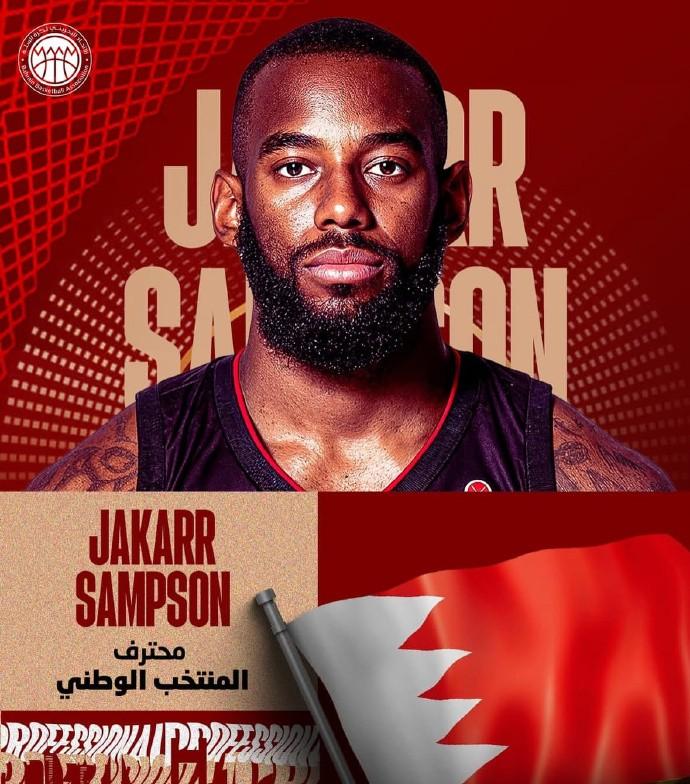 外援再度发威,助球队击败强敌 外援再度发威,助球队击败强敌