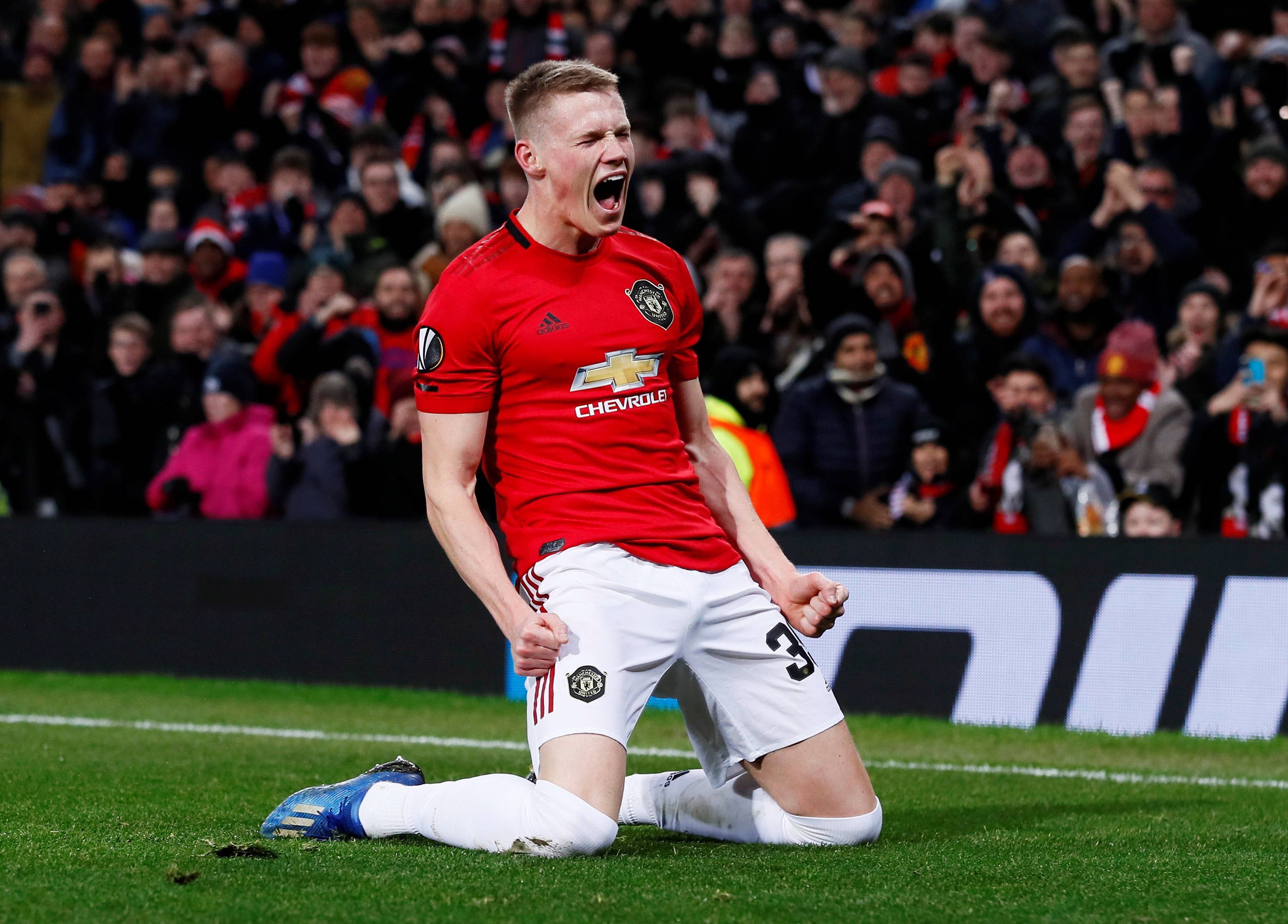 关于利物浦客场-击败曼联，取得胜利，继续保持不败的信息