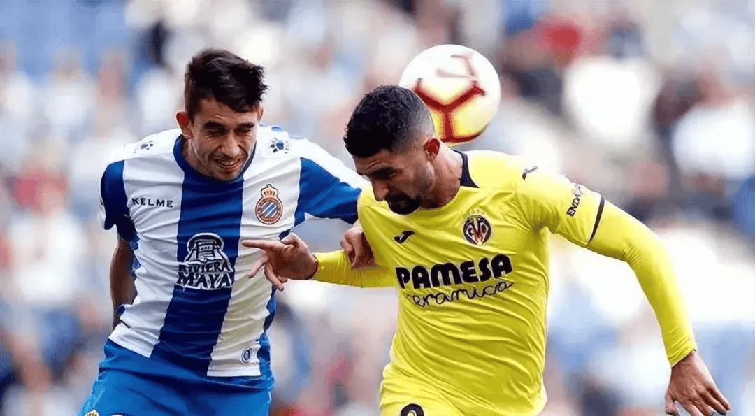 马竞客场力克西班牙人,摆脱连败困境的简单介绍 马竞客场力克西班牙人,摆脱连败困境的简单介绍