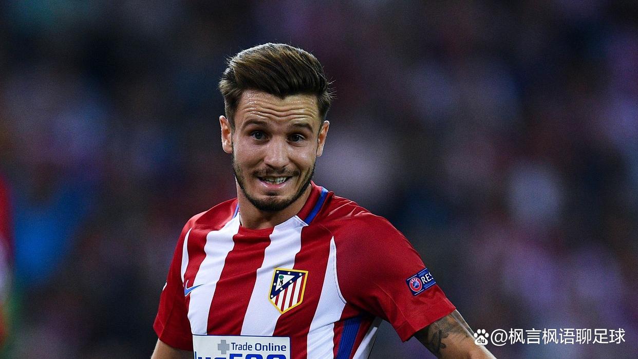 马竞客场力克西班牙人,摆脱连败困境的简单介绍 马竞客场力克西班牙人,摆脱连败困境的简单介绍