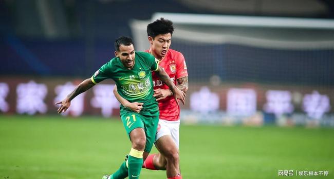 苏宁大获全胜，稳坐积分榜前列的简单介绍