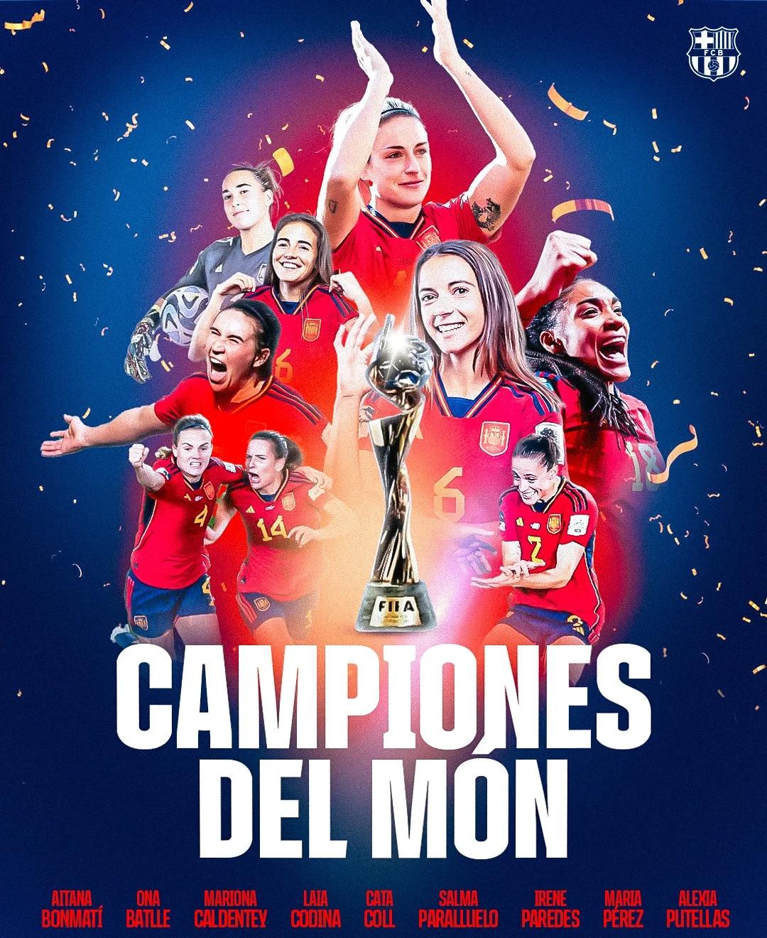 西班牙人新援实现首球，助球队赢得胜利