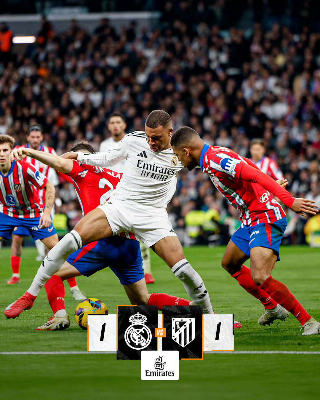 包含马德里竞技运气不佳,遭遇主场败局的词条 包含马德里竞技运气不佳,遭遇主场败局的词条