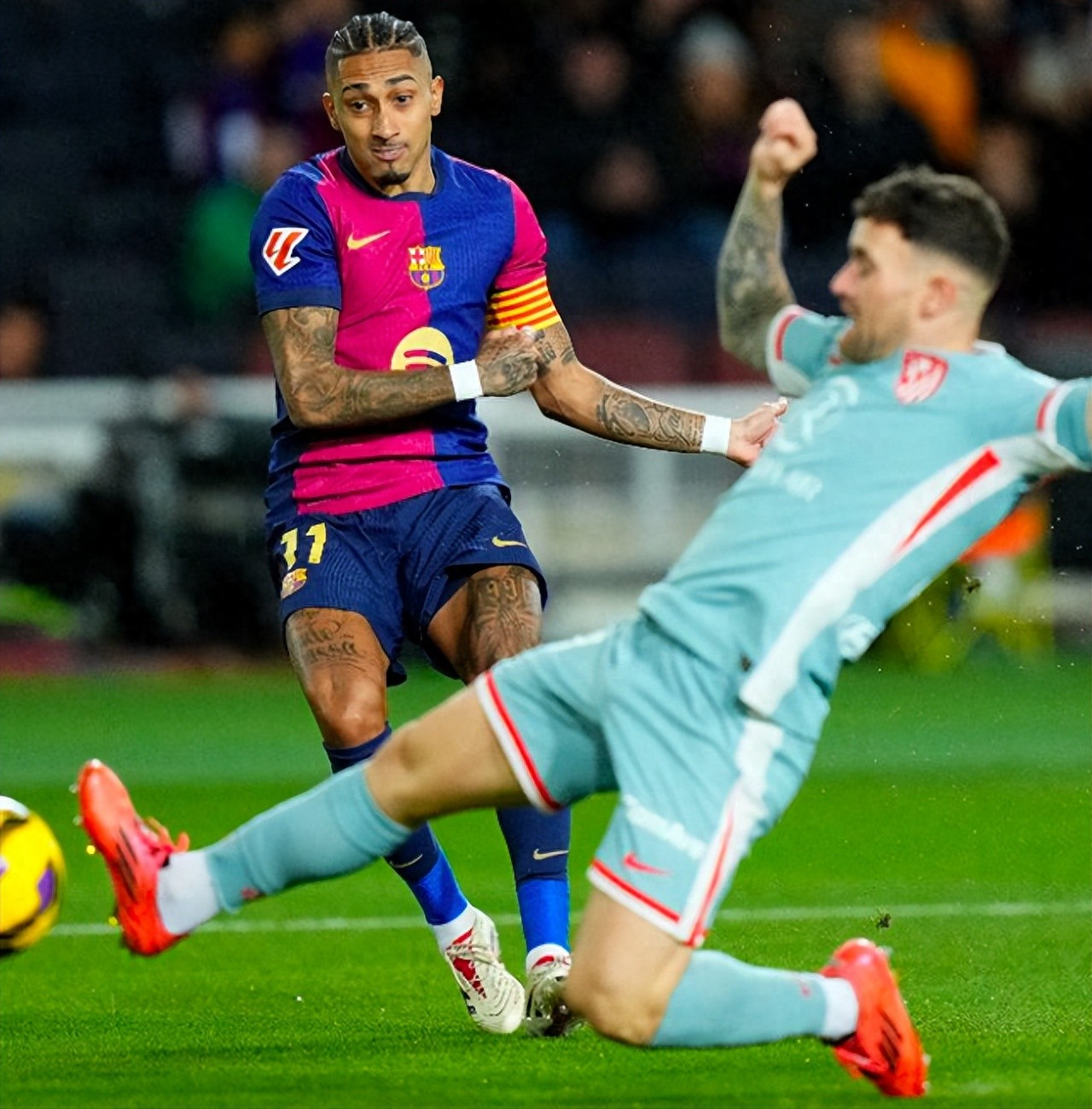 包含马德里竞技运气不佳,遭遇主场败局的词条 包含马德里竞技运气不佳,遭遇主场败局的词条