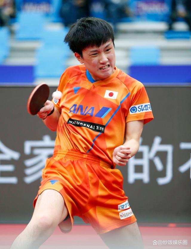 关于一鼓作气,连下多球出色表现引得观众惊叹不已的信息 关于一鼓作气,连下多球出色表现引得观众惊叹不已的信息