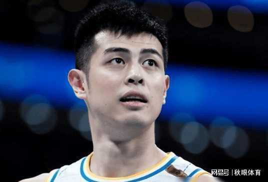 关于一鼓作气,连下多球出色表现引得观众惊叹不已的信息 关于一鼓作气,连下多球出色表现引得观众惊叹不已的信息