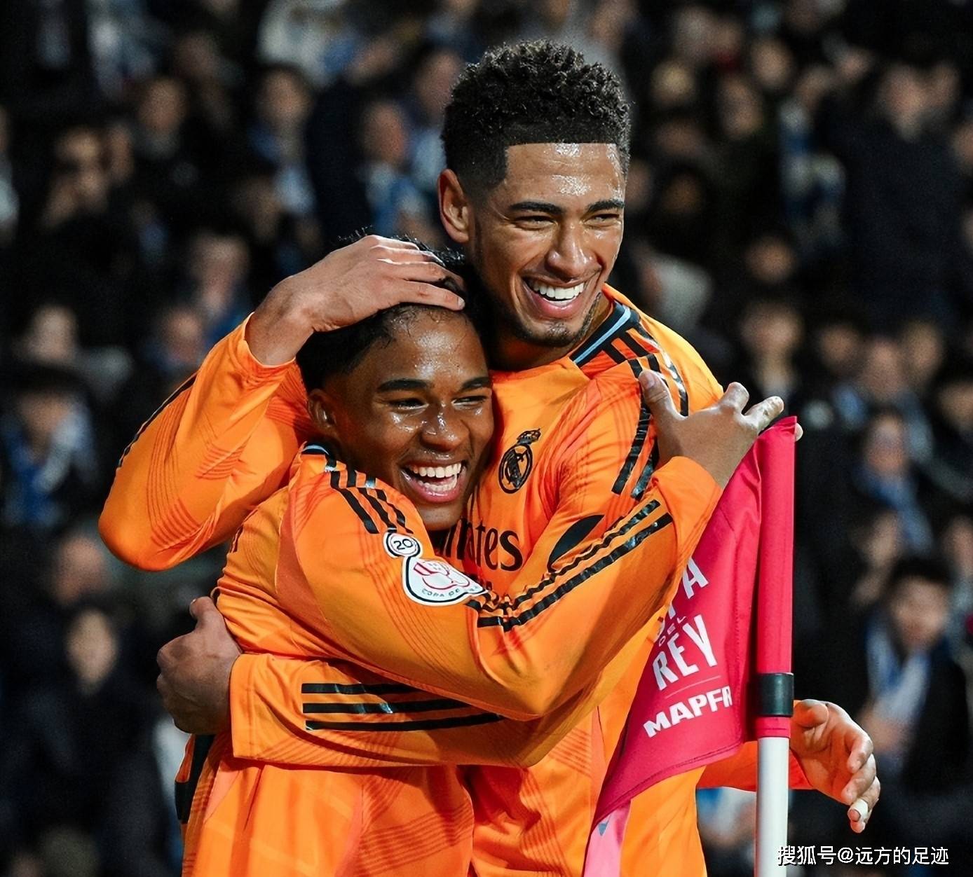 关于皇家社会前锋创造进球记录,成为焦点的信息 关于皇家社会前锋创造进球记录,成为焦点的信息