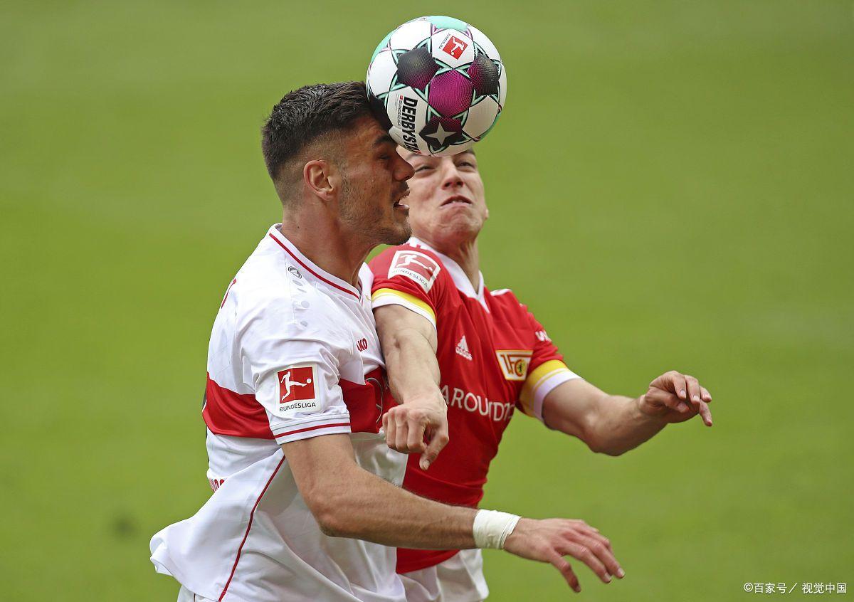 柏林联合客场大胜，取得三分轻松胜出的简单介绍