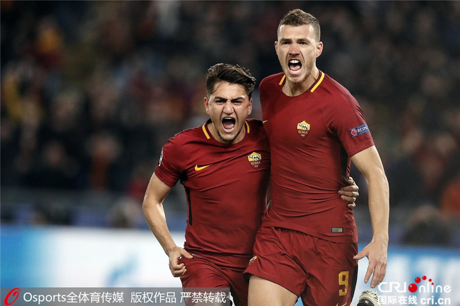 爱尔兰双双进球，客场惜败丹麦无缘晋级的简单介绍