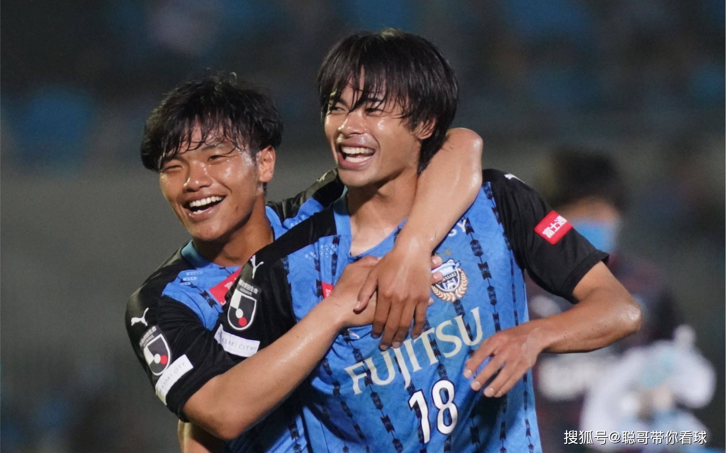 意外发生！东京FC惨遭淘汰