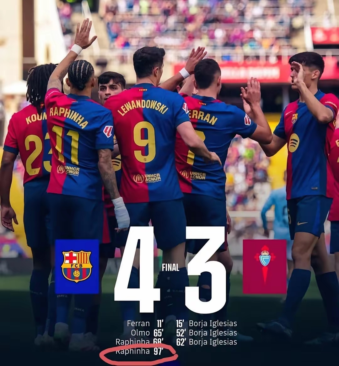 西甲巨星在社交媒体上发表争议言论的简单介绍