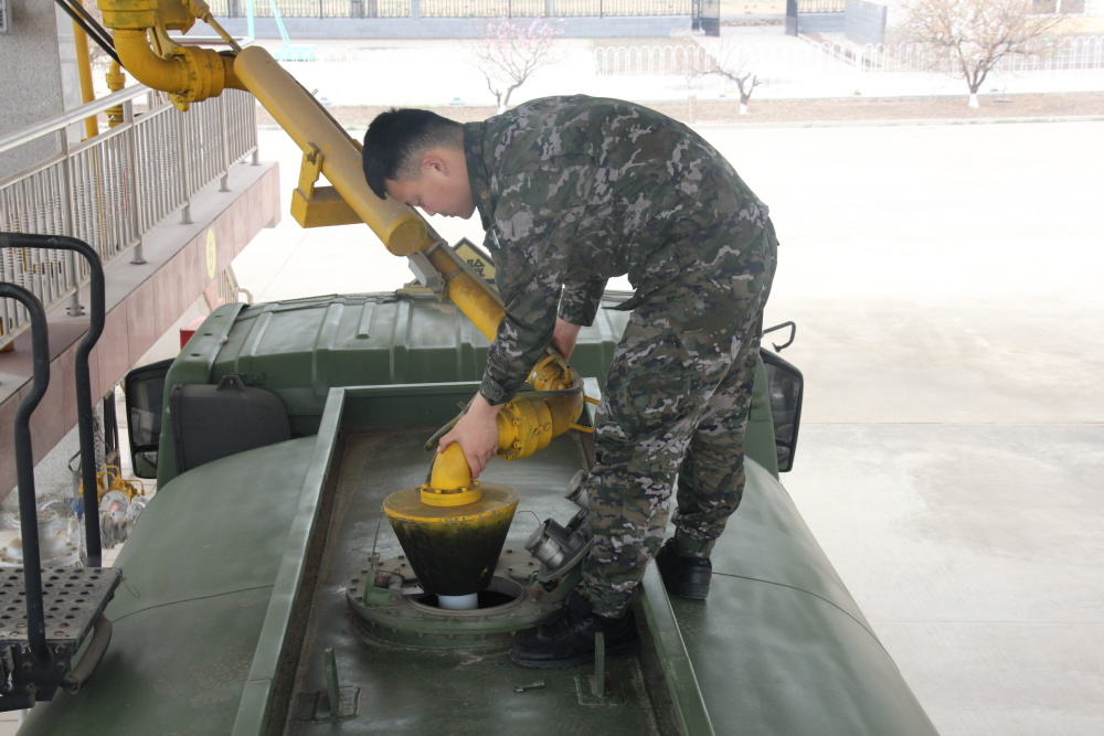 关于球队备战关键时刻，训练内容怎样调整？的信息