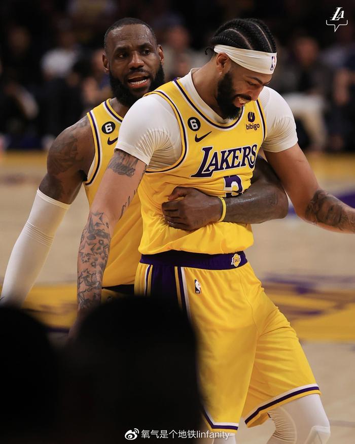 关于雄鹿全队状态回升，冲击总冠军路上不可忽视的信息