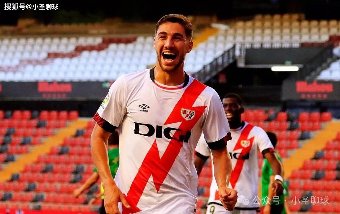 马洛卡前锋入选国家队，将缺席俱乐部比赛